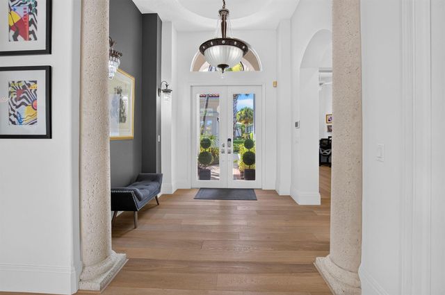7700 VILLA D ESTE Way, Delray Beach, FL 33446