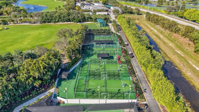 7700 VILLA D ESTE Way, Delray Beach, FL 33446