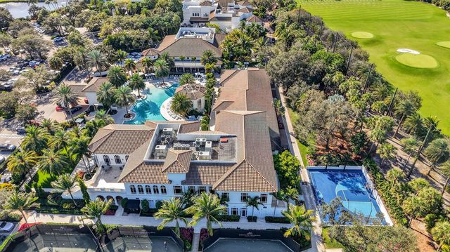 7700 VILLA D ESTE Way, Delray Beach, FL 33446