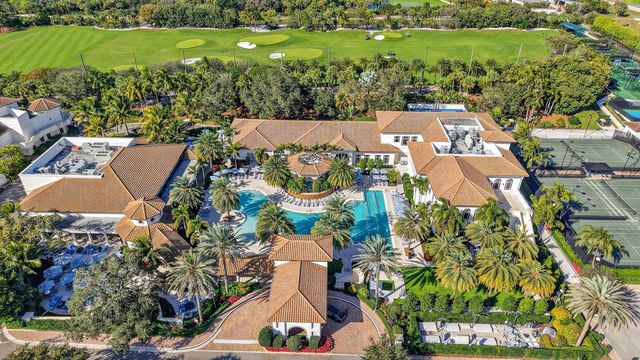 7700 VILLA D ESTE Way, Delray Beach, FL 33446