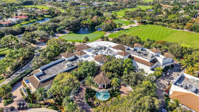 7700 VILLA D ESTE Way, Delray Beach, FL 33446