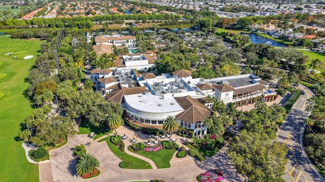 7700 VILLA D ESTE Way, Delray Beach, FL 33446