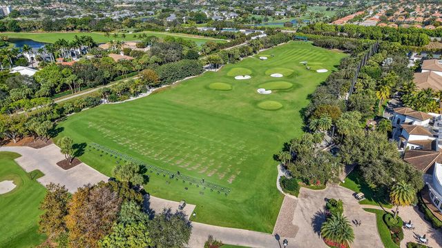 7700 VILLA D ESTE Way, Delray Beach, FL 33446
