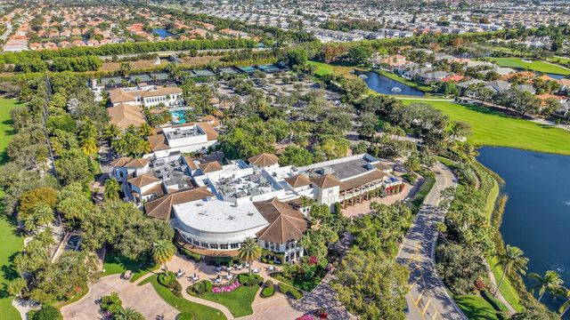 7700 VILLA D ESTE Way, Delray Beach, FL 33446