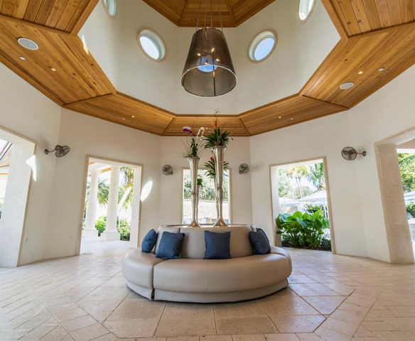 7700 VILLA D ESTE Way, Delray Beach, FL 33446