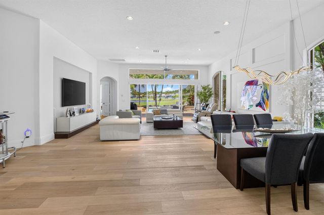 7700 VILLA D ESTE Way, Delray Beach, FL 33446