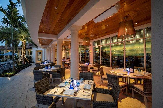 7700 VILLA D ESTE Way, Delray Beach, FL 33446