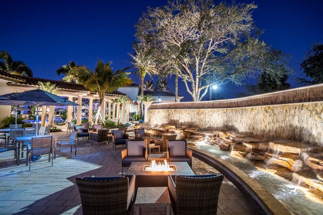 7700 VILLA D ESTE Way, Delray Beach, FL 33446