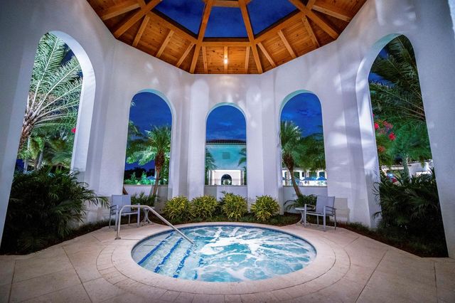 7700 VILLA D ESTE Way, Delray Beach, FL 33446