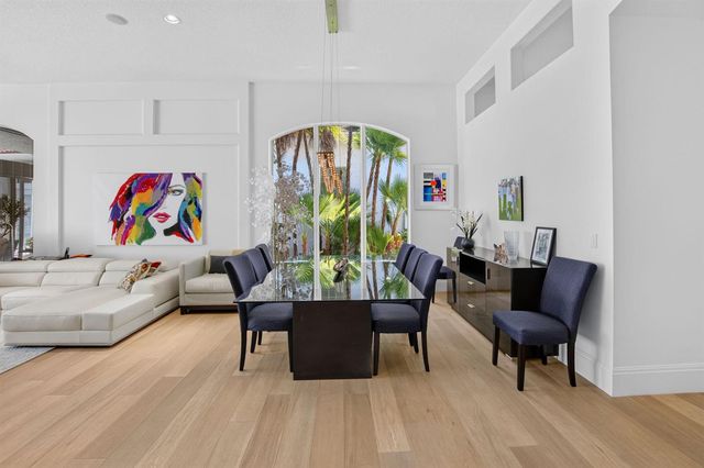 7700 VILLA D ESTE Way, Delray Beach, FL 33446