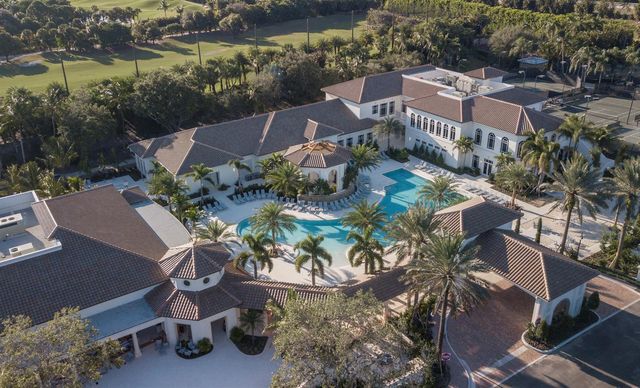 7700 VILLA D ESTE Way, Delray Beach, FL 33446