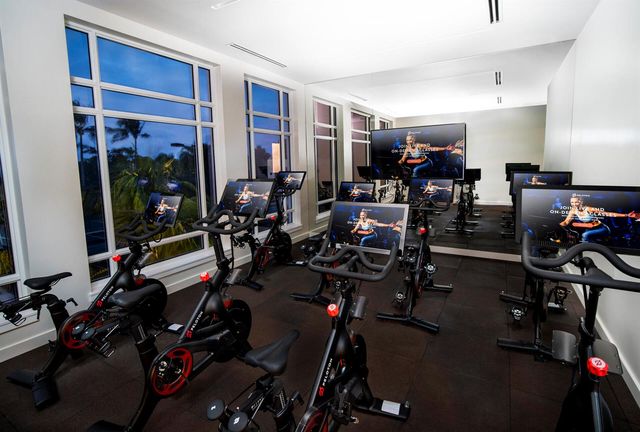 7700 VILLA D ESTE Way, Delray Beach, FL 33446