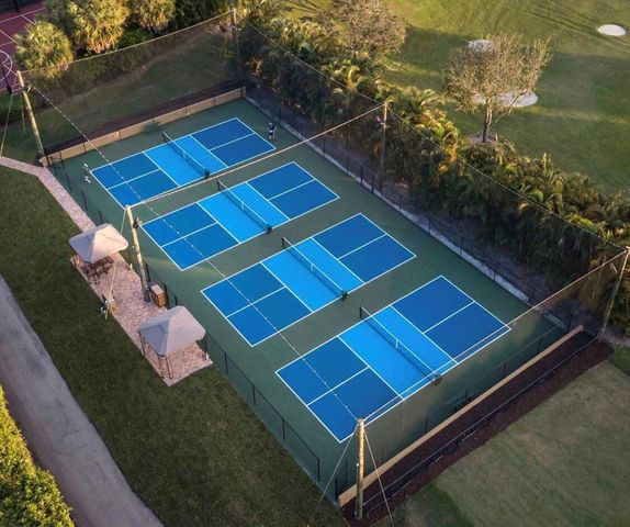 7700 VILLA D ESTE Way, Delray Beach, FL 33446