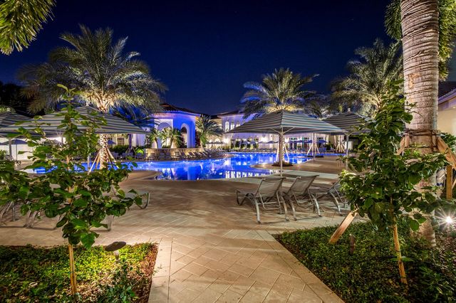 7700 VILLA D ESTE Way, Delray Beach, FL 33446