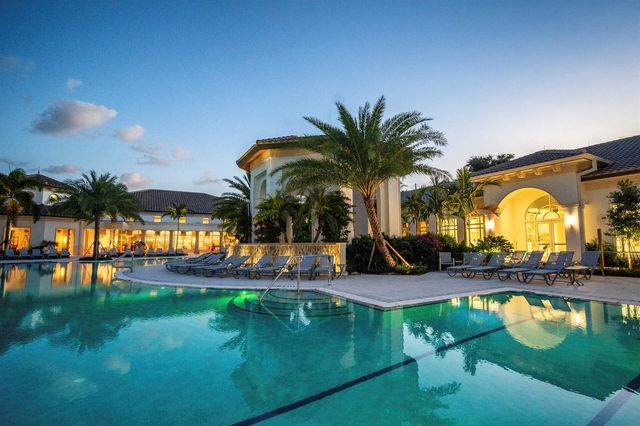 7700 VILLA D ESTE Way, Delray Beach, FL 33446
