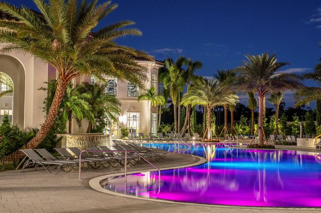 7700 VILLA D ESTE Way, Delray Beach, FL 33446