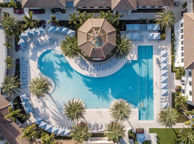 7700 VILLA D ESTE Way, Delray Beach, FL 33446
