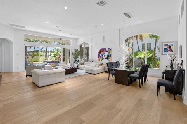 7700 VILLA D ESTE Way, Delray Beach, FL 33446