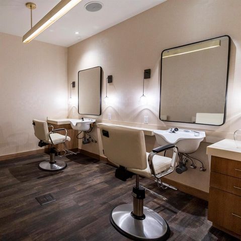 7700 VILLA D ESTE Way, Delray Beach, FL 33446