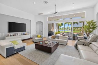 7700 VILLA D ESTE Way, Delray Beach, FL 33446