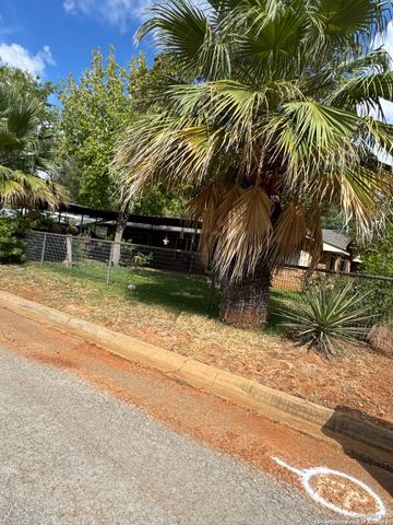 363 William, Pearsall, TX 78061