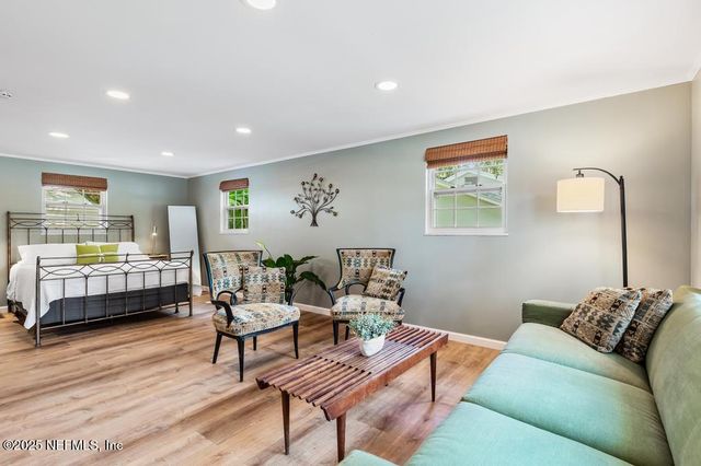 4 NELMAR Avenue, St. Augustine, FL 32084