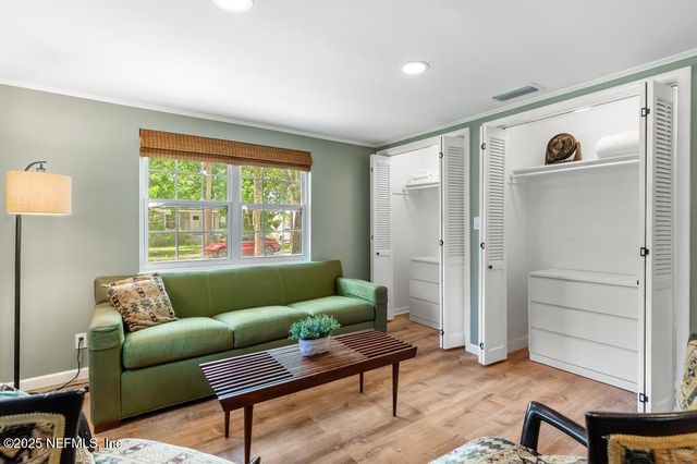 4 NELMAR Avenue, St. Augustine, FL 32084