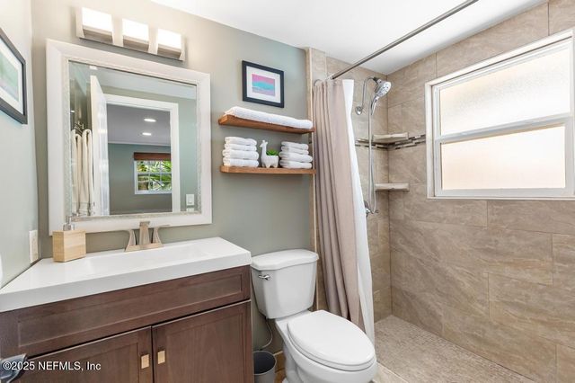 4 NELMAR Avenue, St. Augustine, FL 32084