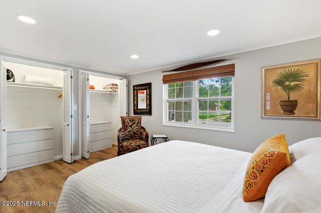 4 NELMAR Avenue, St. Augustine, FL 32084