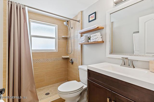 4 NELMAR Avenue, St. Augustine, FL 32084