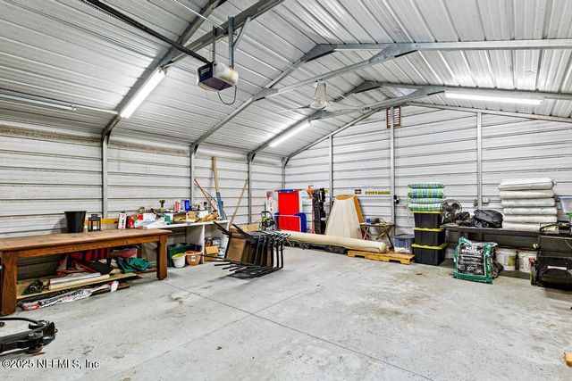 4 NELMAR Avenue, St. Augustine, FL 32084