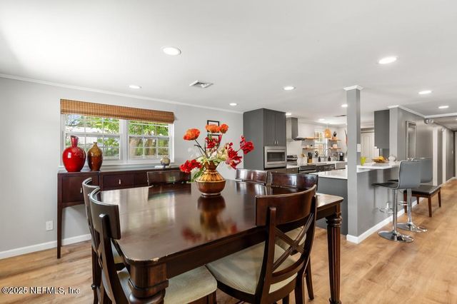 4 NELMAR Avenue, St. Augustine, FL 32084