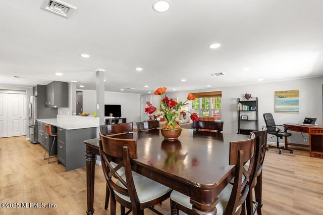 4 NELMAR Avenue, St. Augustine, FL 32084