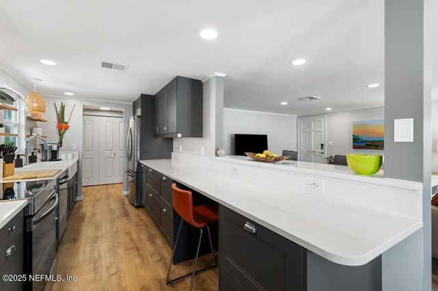 4 NELMAR Avenue, St. Augustine, FL 32084