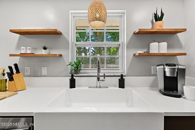 4 NELMAR Avenue, St. Augustine, FL 32084