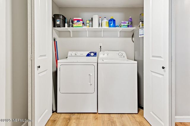 4 NELMAR Avenue, St. Augustine, FL 32084