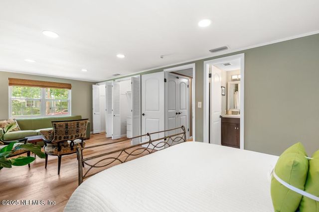 4 NELMAR Avenue, St. Augustine, FL 32084