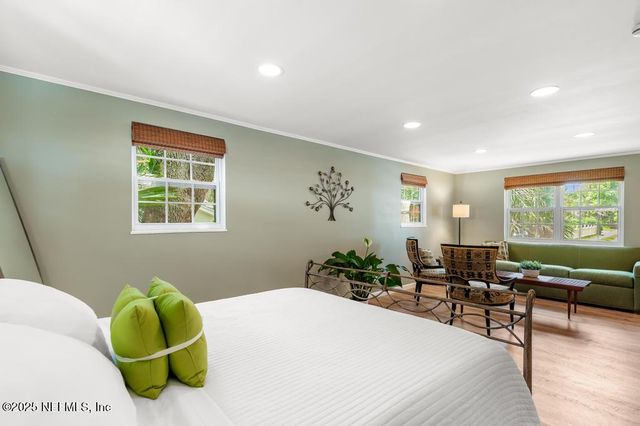 4 NELMAR Avenue, St. Augustine, FL 32084