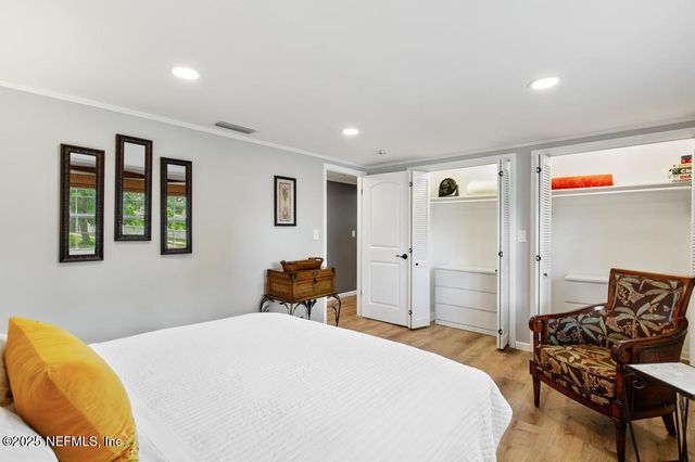 4 NELMAR Avenue, St. Augustine, FL 32084