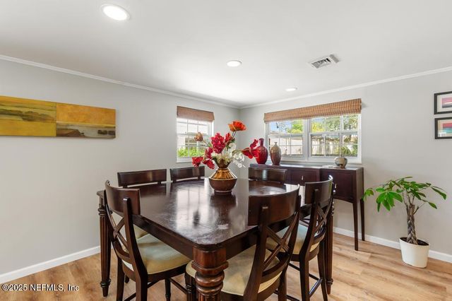 4 NELMAR Avenue, St. Augustine, FL 32084