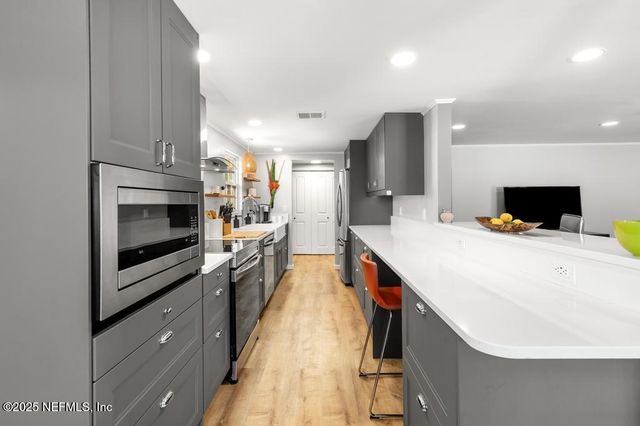 4 NELMAR Avenue, St. Augustine, FL 32084