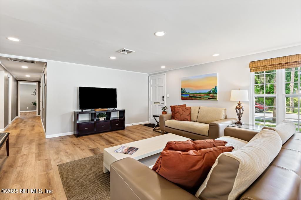 4 NELMAR Avenue, St. Augustine, FL 32084