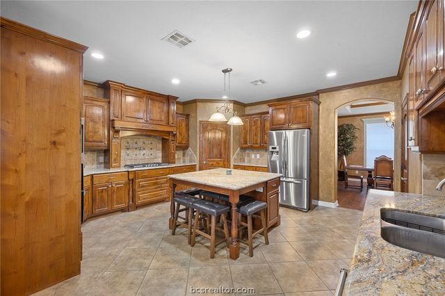 16316 County Road 436, Somerville, TX 77879