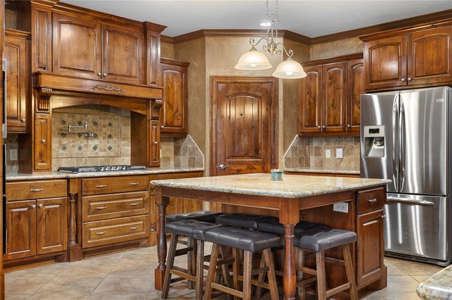 16316 County Road 436, Somerville, TX 77879