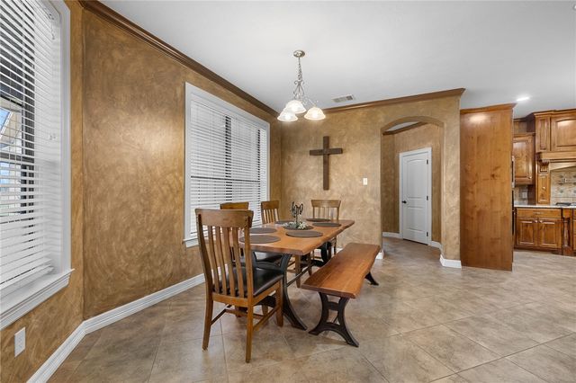 16316 County Road 436, Somerville, TX 77879