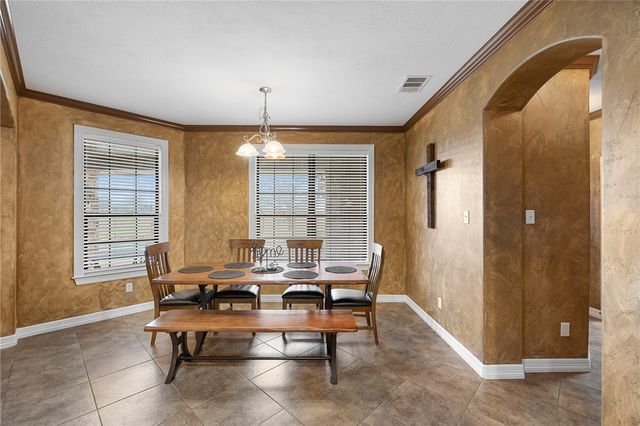 16316 County Road 436, Somerville, TX 77879