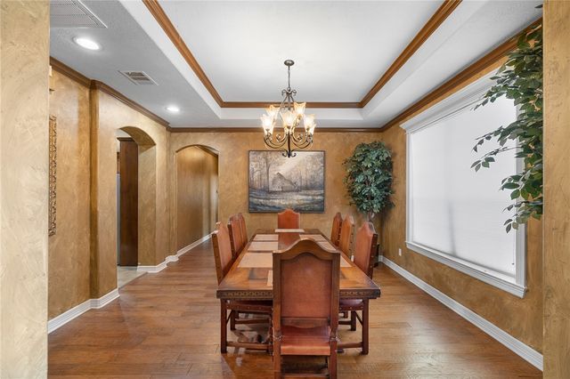 16316 County Road 436, Somerville, TX 77879