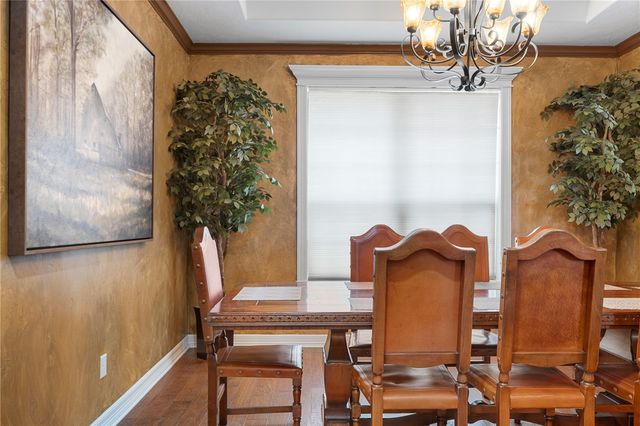 16316 County Road 436, Somerville, TX 77879