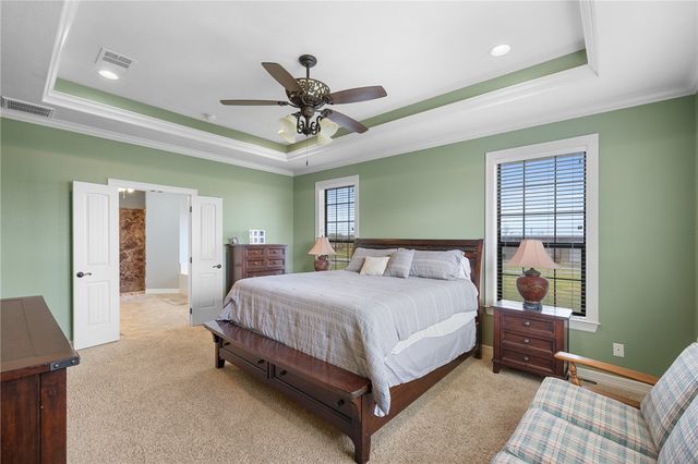 16316 County Road 436, Somerville, TX 77879