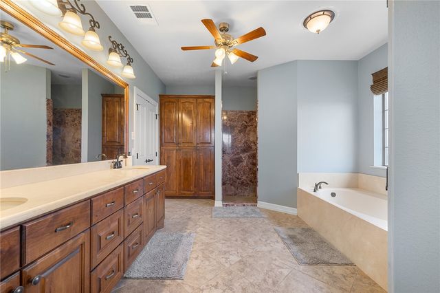 16316 County Road 436, Somerville, TX 77879